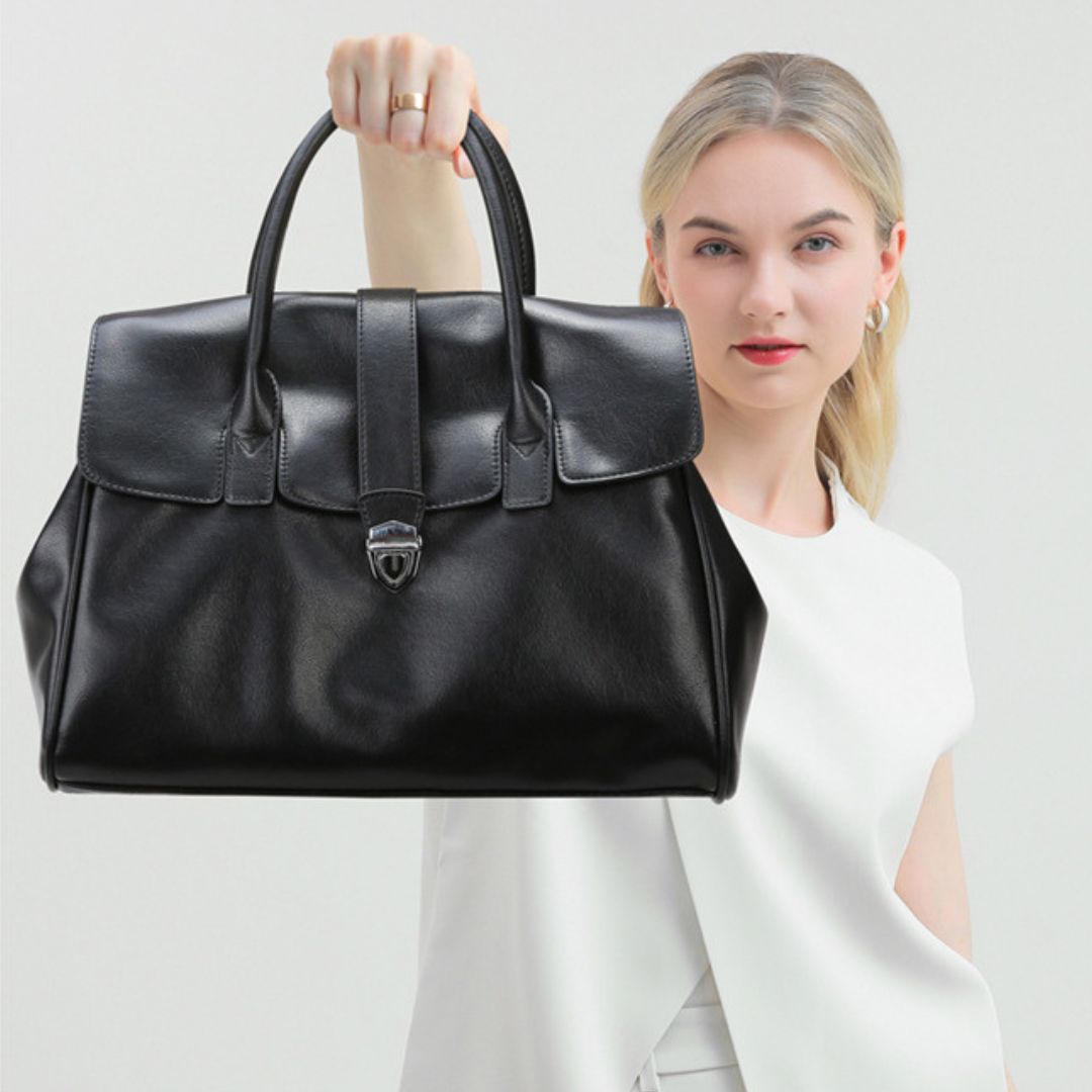 Noble Essence Handtasche