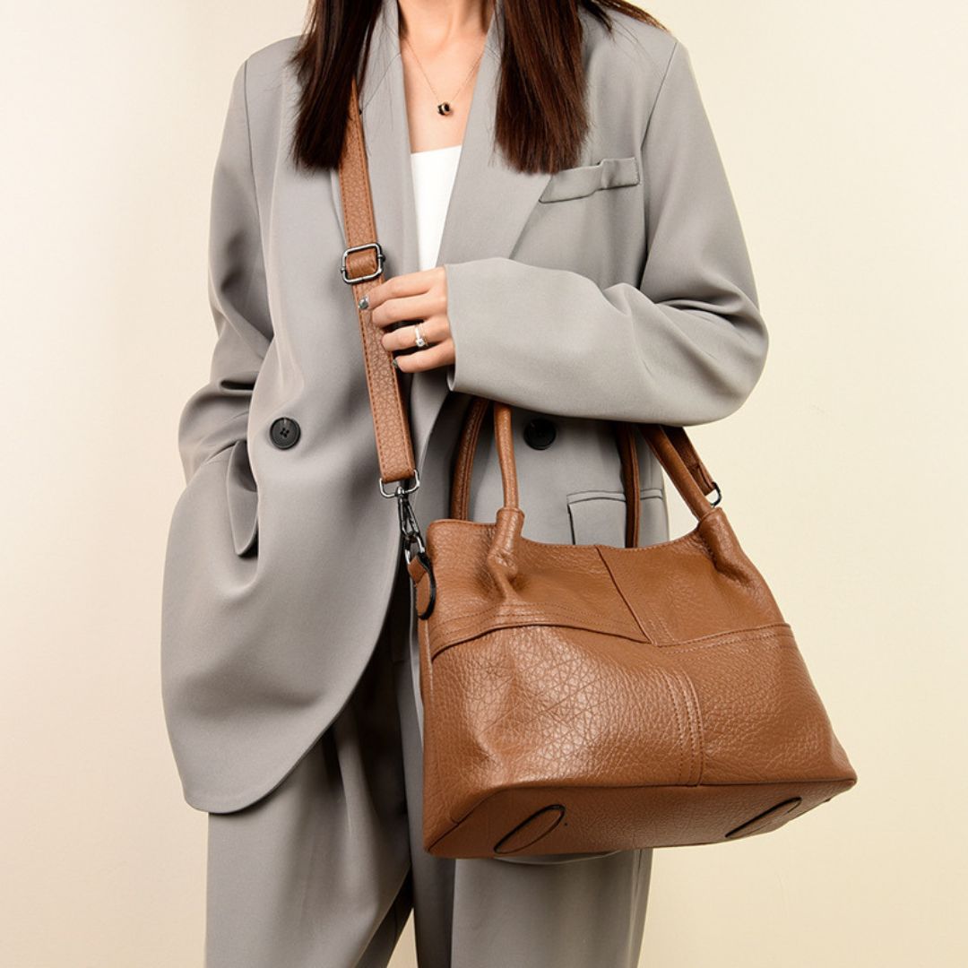 Grande Héritage Handtasche