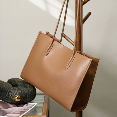 Hearth Lark Handtasche