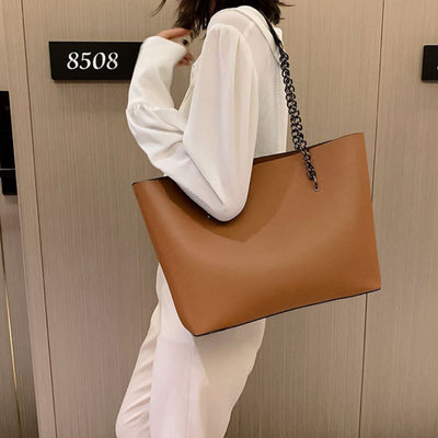 Nuit de Satin Handtasche