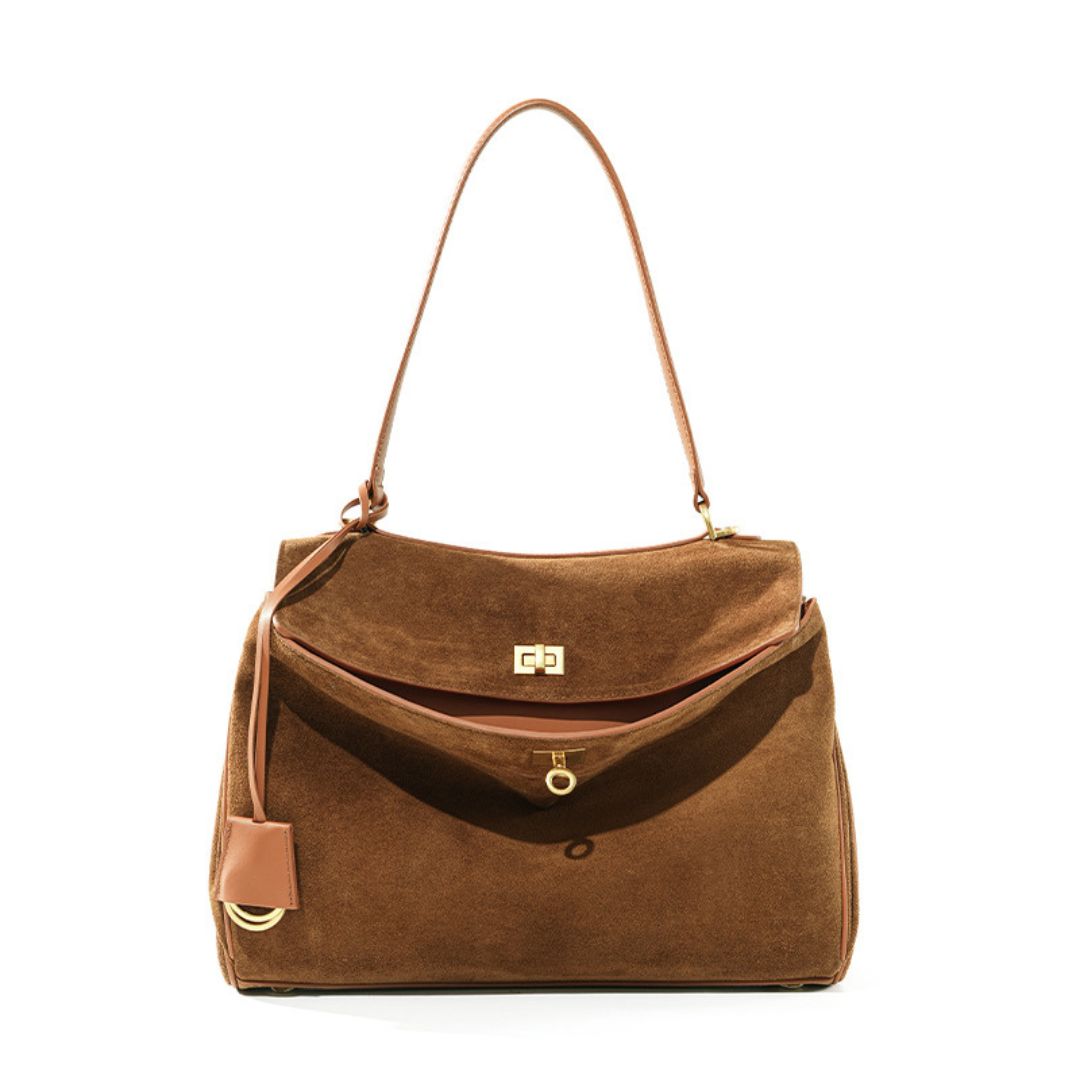 Charmed Heritage Handtasche