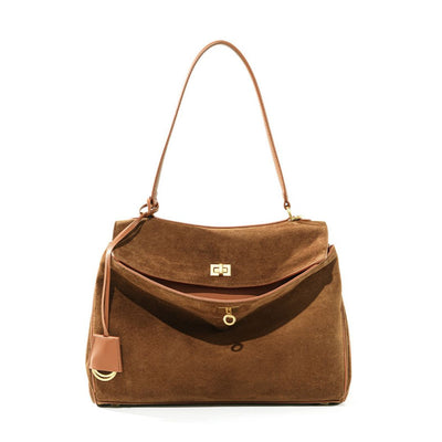 Charmed Heritage Handtasche