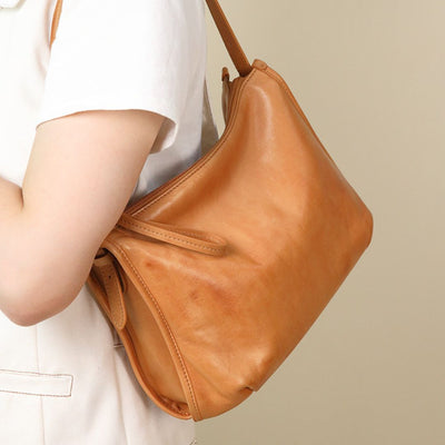 Opal Horizon Handtasche