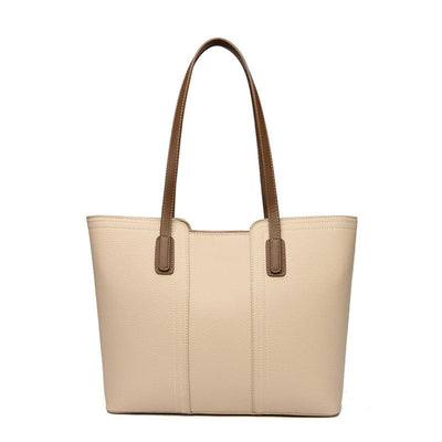 Göttliche Aura Handtasche