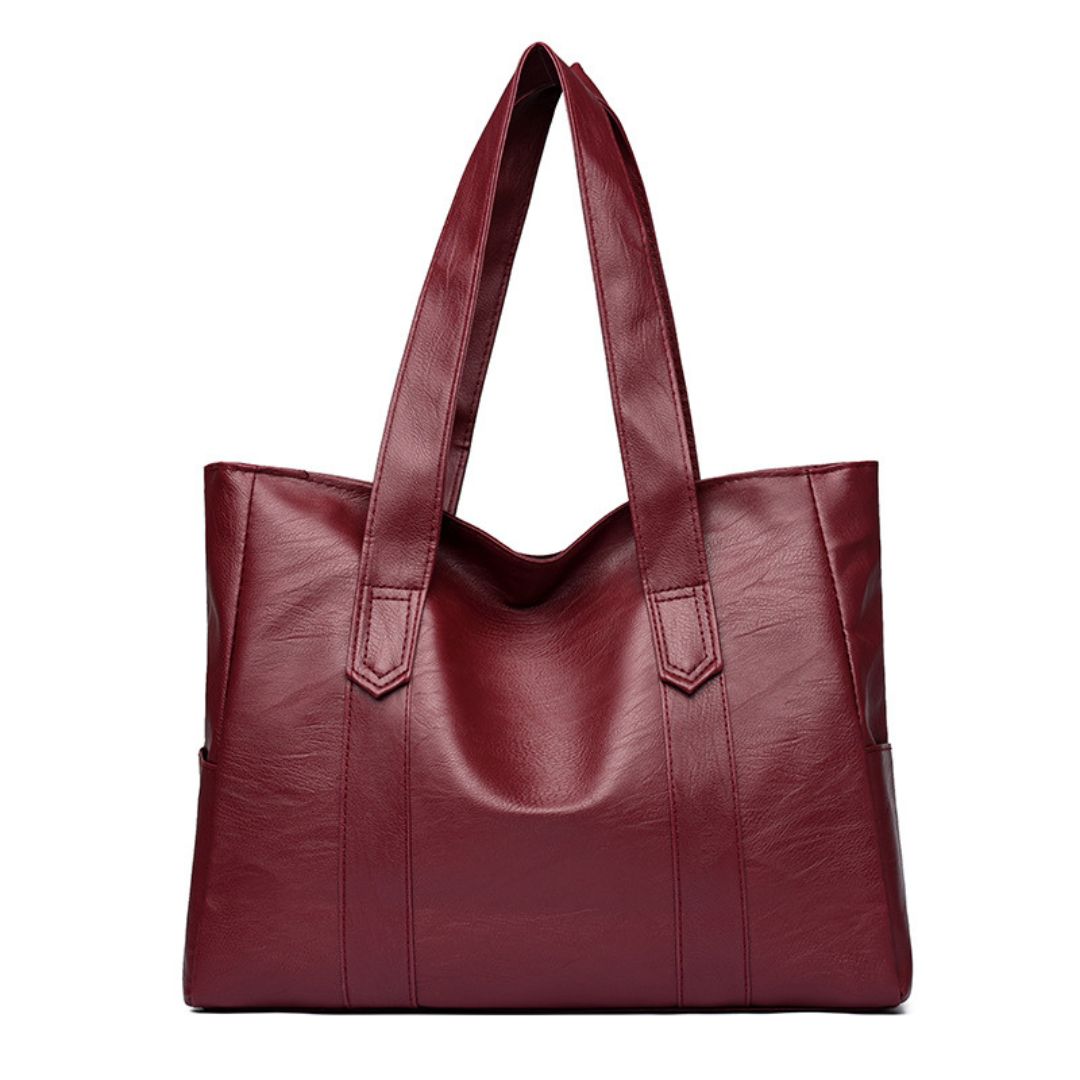 Allure Impériale Handtasche