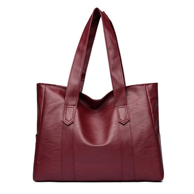 Allure Impériale Handtasche