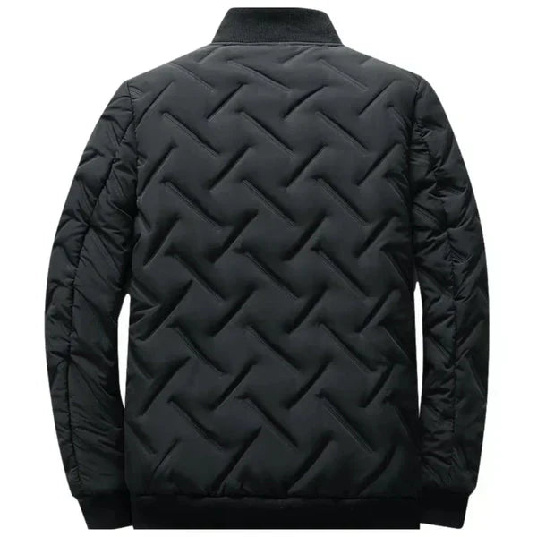 Georg® | Stylische Winterjacke