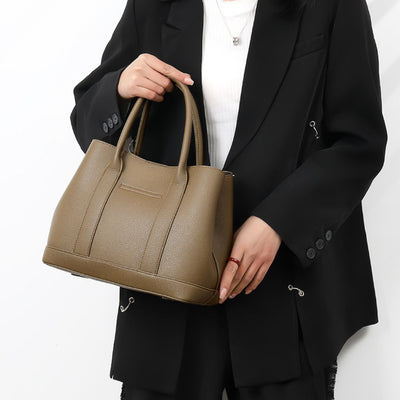 Perle Lumière Handtasche