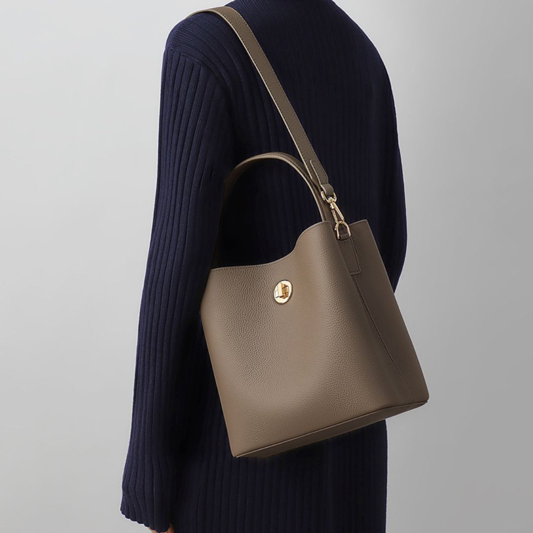 Jardin des Rêves Handtasche