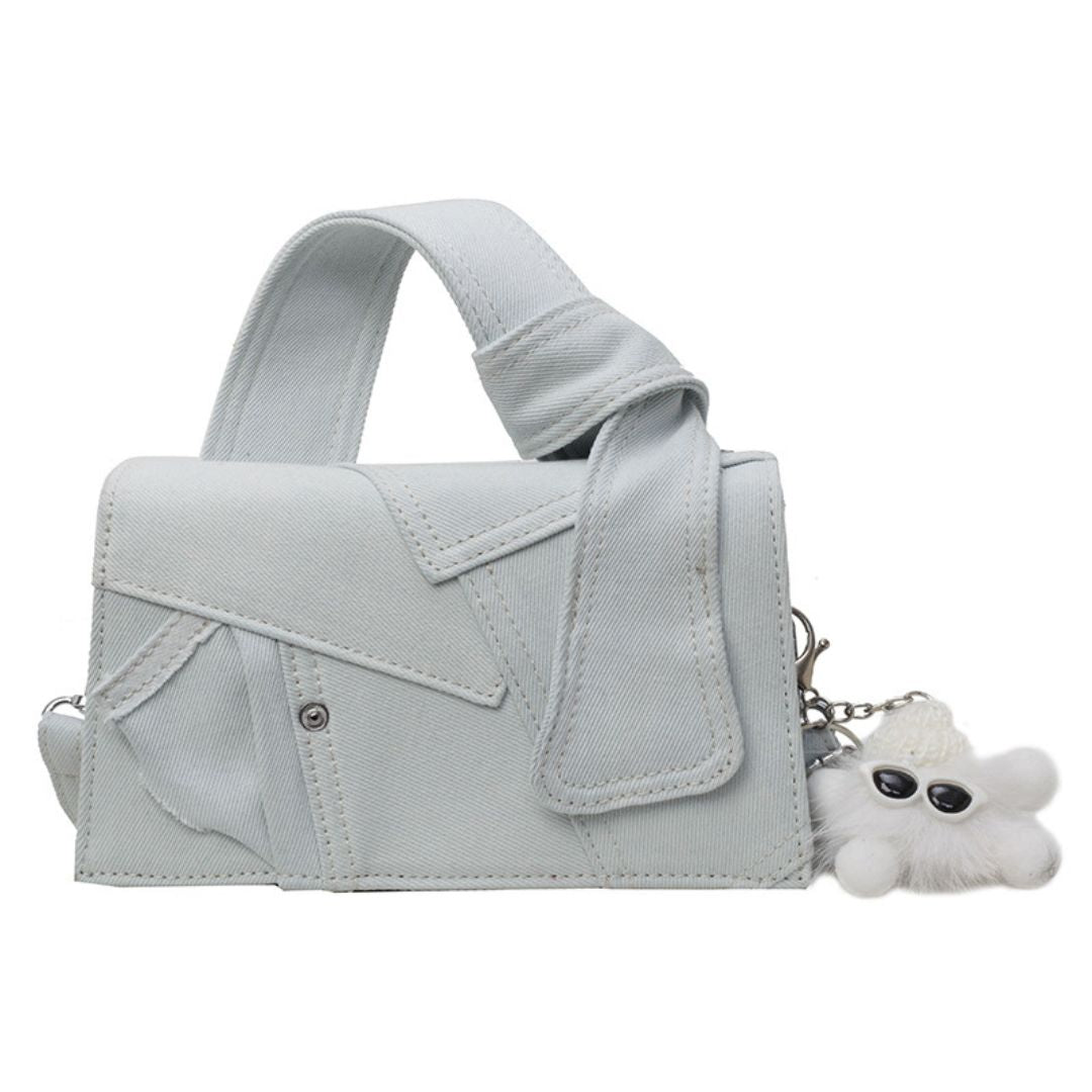 Rêve de Luxe Handtasche