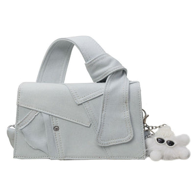 Rêve de Luxe Handtasche