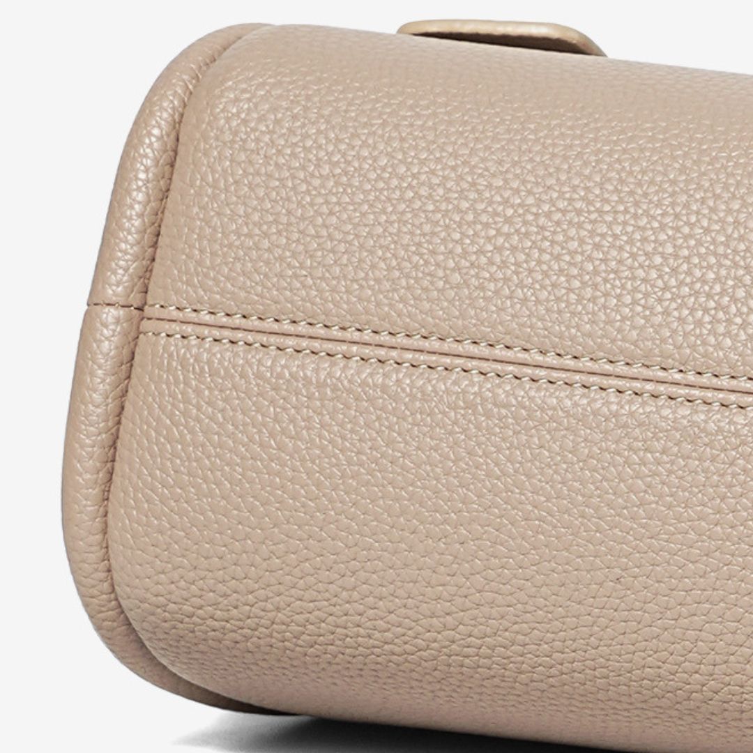 Noir Royale Handtasche