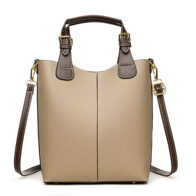 Ewige Anmut Handtasche