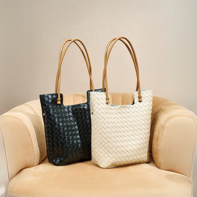 Tempest Glace Handtasche