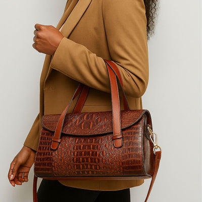 Rêve Élitaire Handtasche