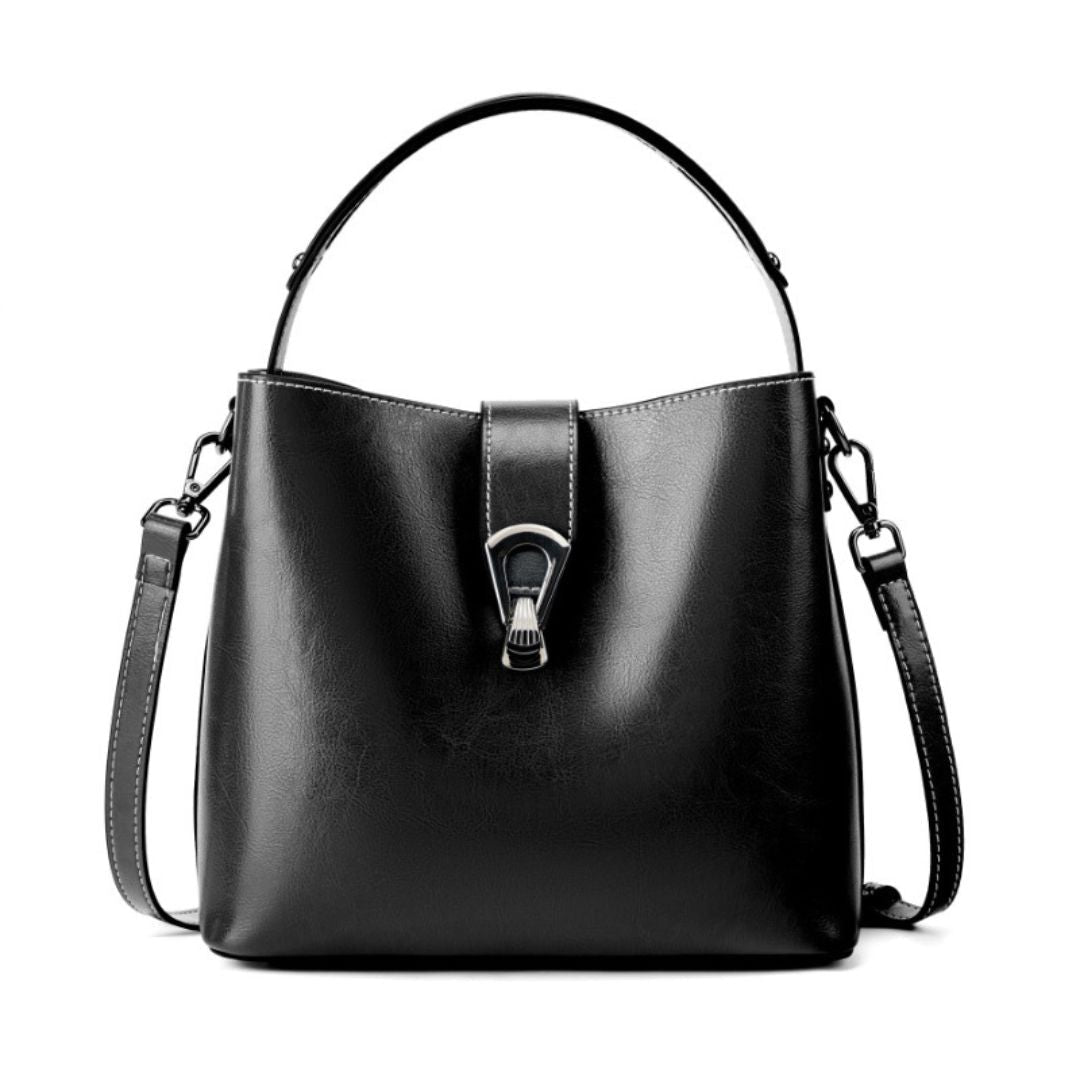 Waverly Moon Handtasche