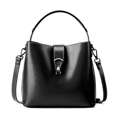 Waverly Moon Handtasche