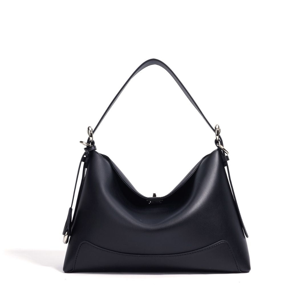 Holloway Charm Handtasche