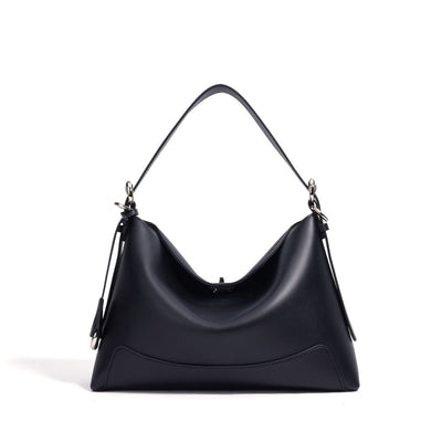 Holloway Charm Handtasche