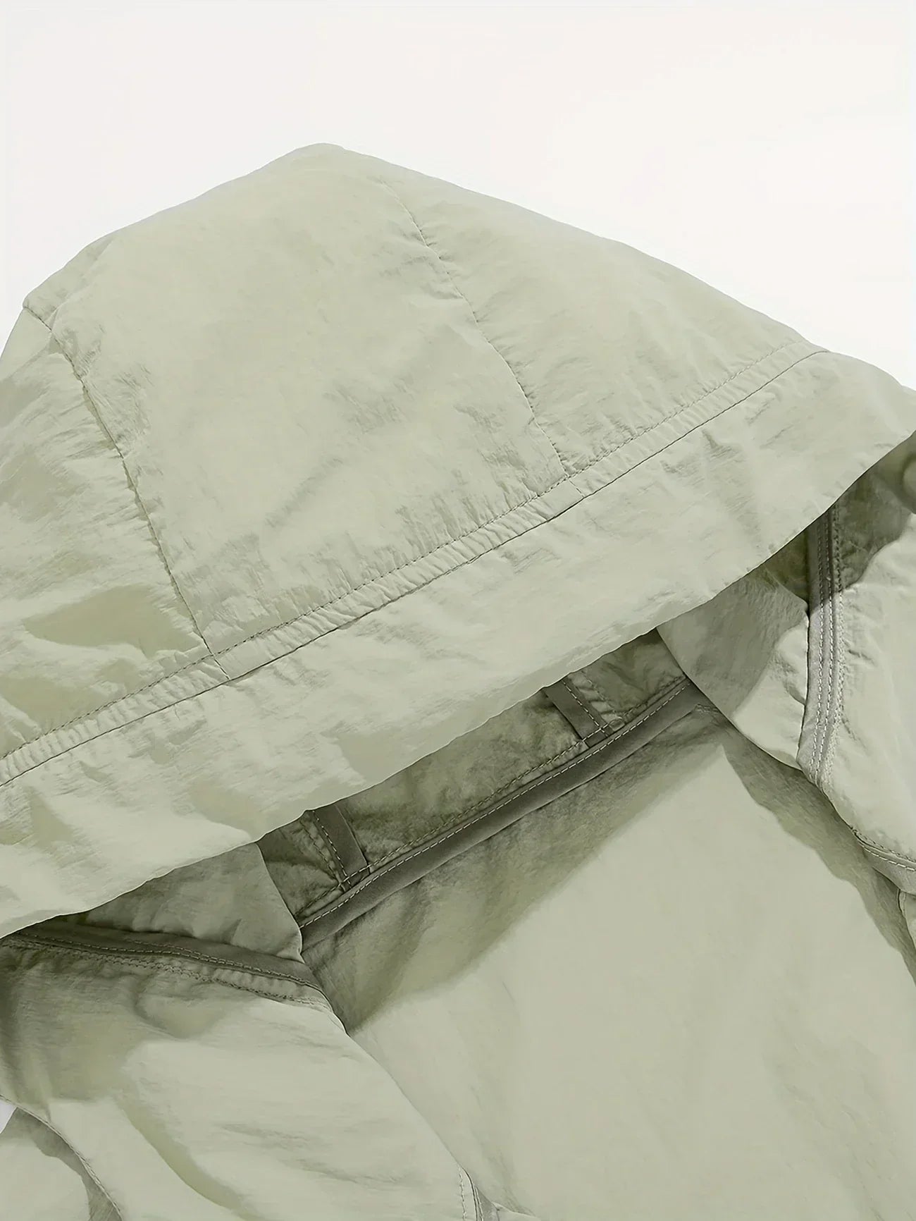 Aldo® | Leichte Outdoor-Jacke