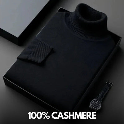 Patrick® | Kaschmir-Pullover