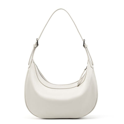 Abendglanz Handtasche