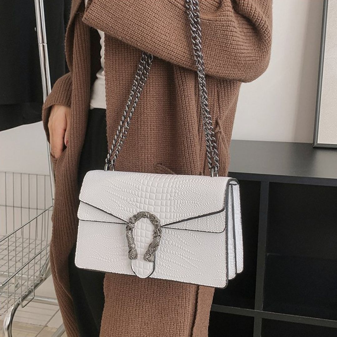 Noblesse Éclatante Handtasche