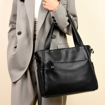 Silhouette Noble Handtasche