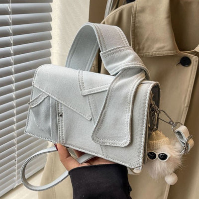 Rêve de Luxe Handtasche