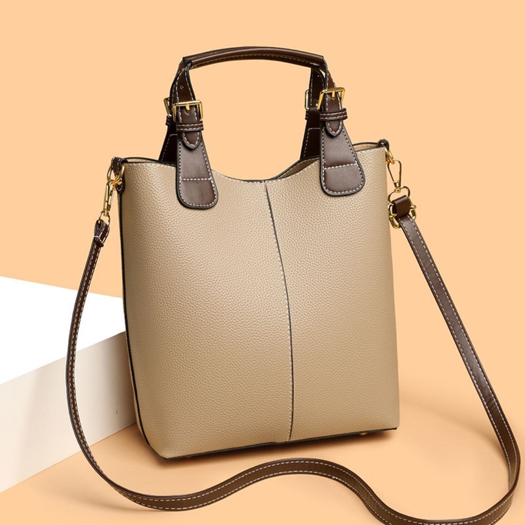 Ewige Anmut Handtasche