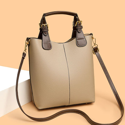 Ewige Anmut Handtasche