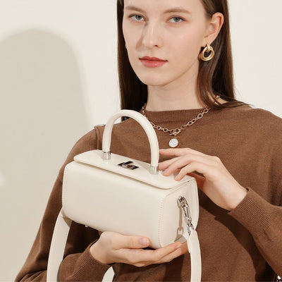 Seraphine Bloom Handtasche
