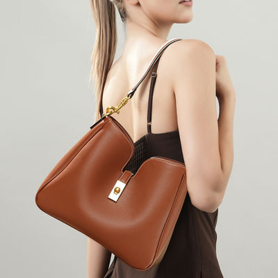 Everleigh Dusk Handtasche