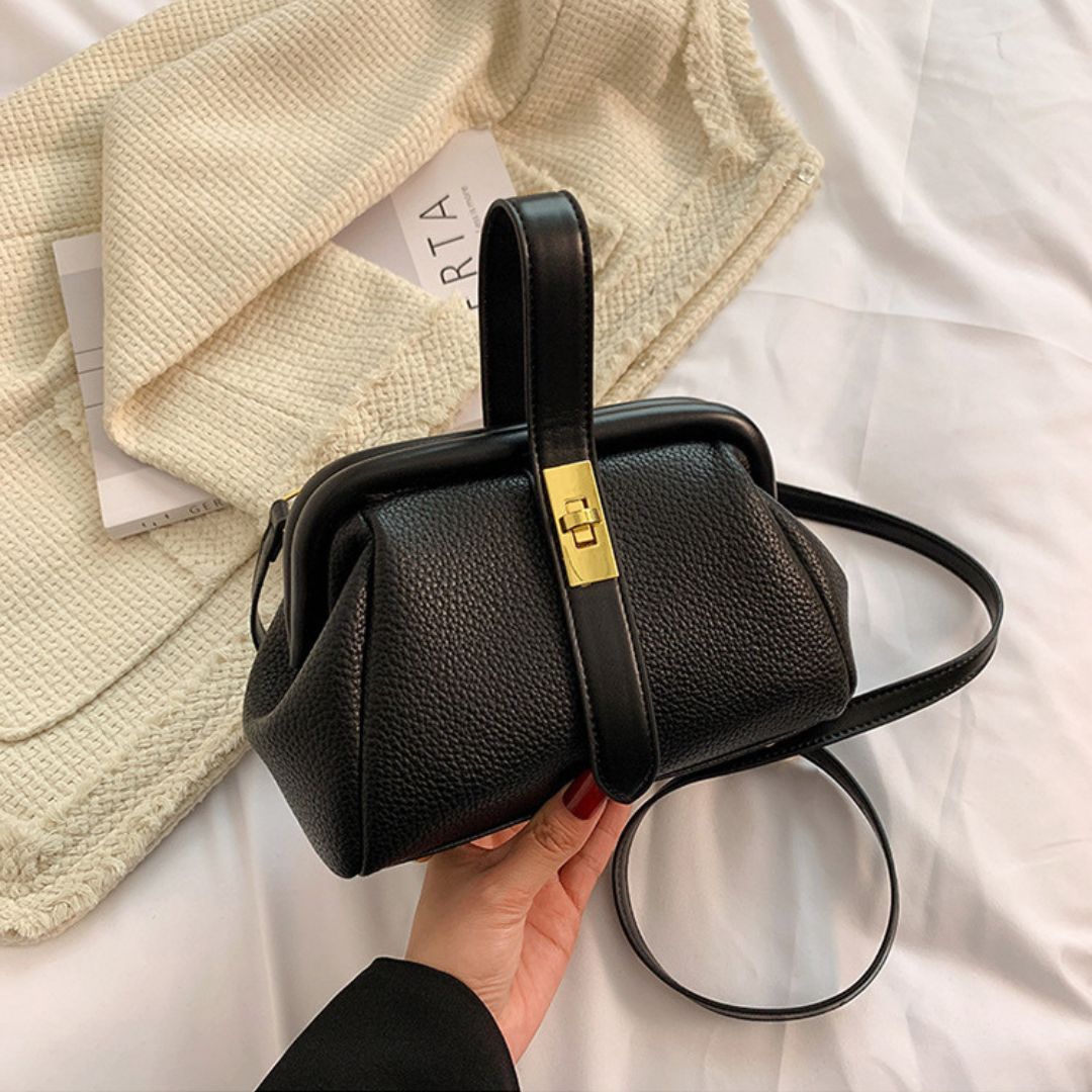 Trésor de Nuit Handtasche