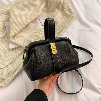 Trésor de Nuit Handtasche