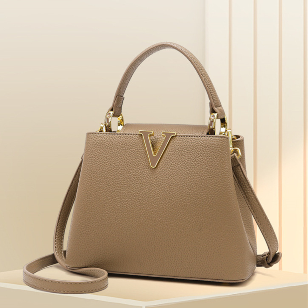 Empress Vale Handtasche