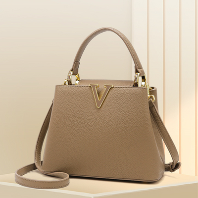 Empress Vale Handtasche