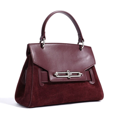 Evelyn Shade Handtasche
