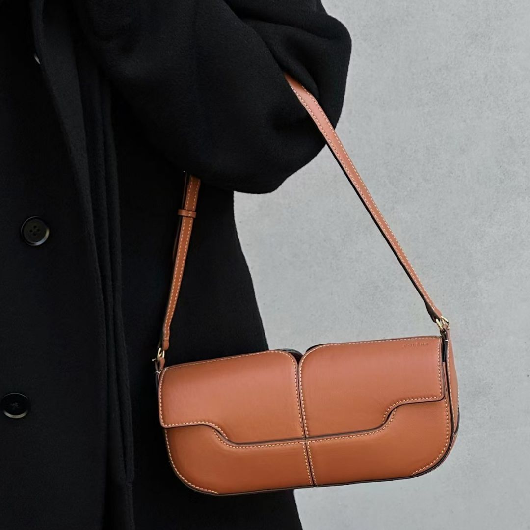 Héritage Éclat Handtasche