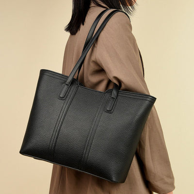 Jardin Secret Handtasche