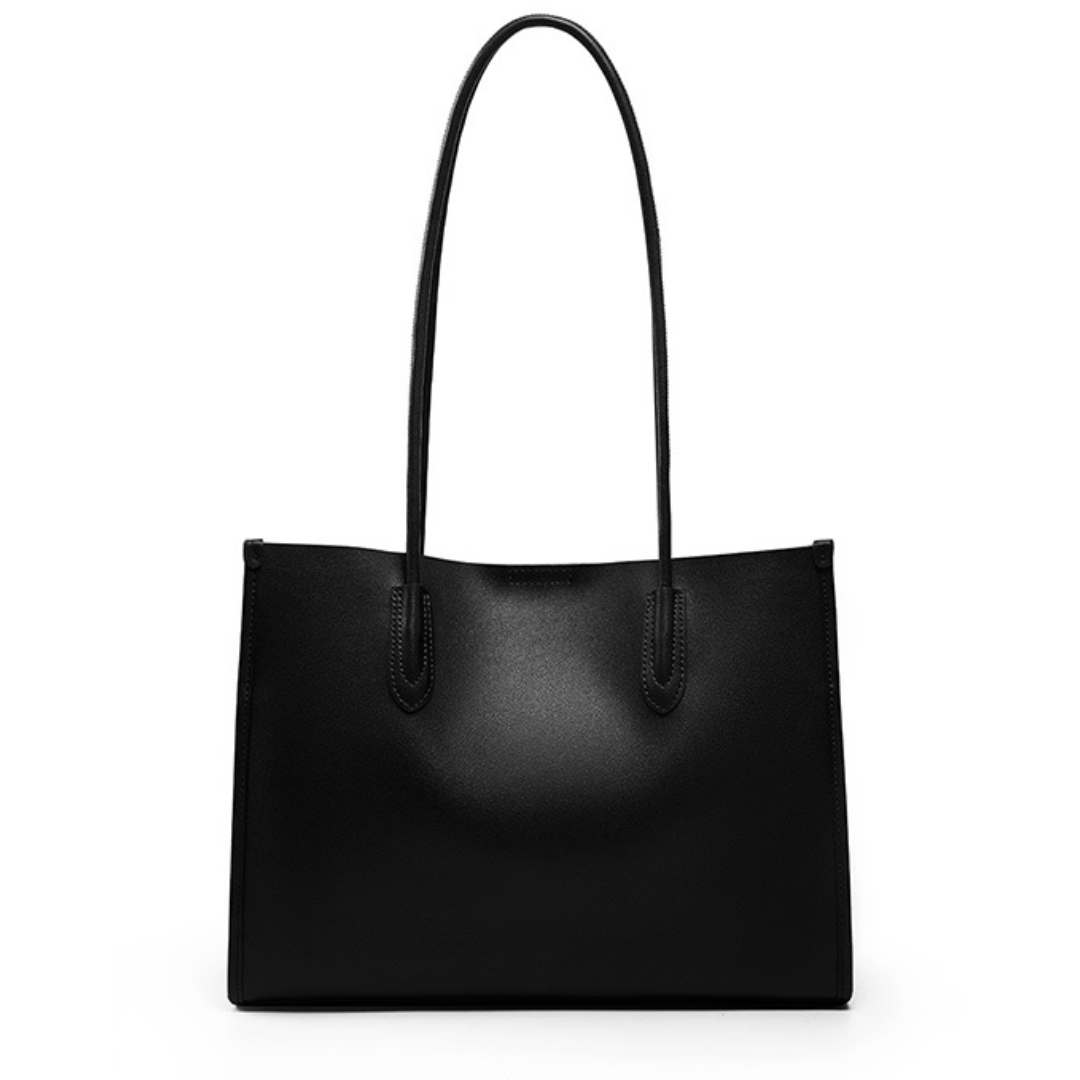 Hearth Lark Handtasche