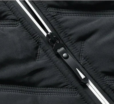 Georg® | Stylische Winterjacke