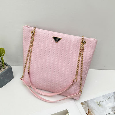 Sienna Hollow Handtasche