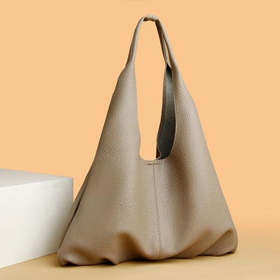 Klassische Reverie Handtasche