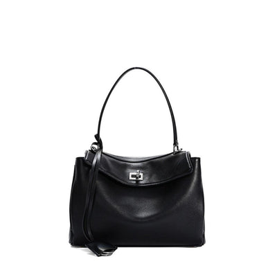 Brume d'Or Handtasche