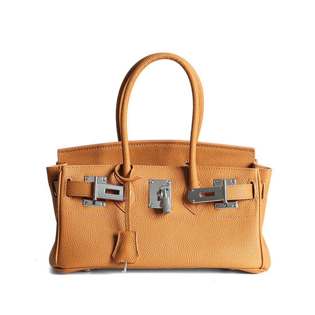 Nuit Céleste Handtasche