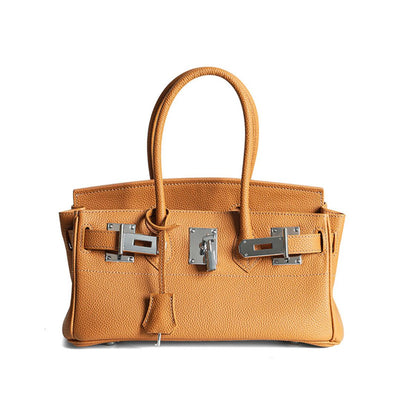 Nuit Céleste Handtasche