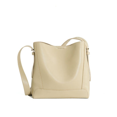 Ivresse Élégance Handtasche