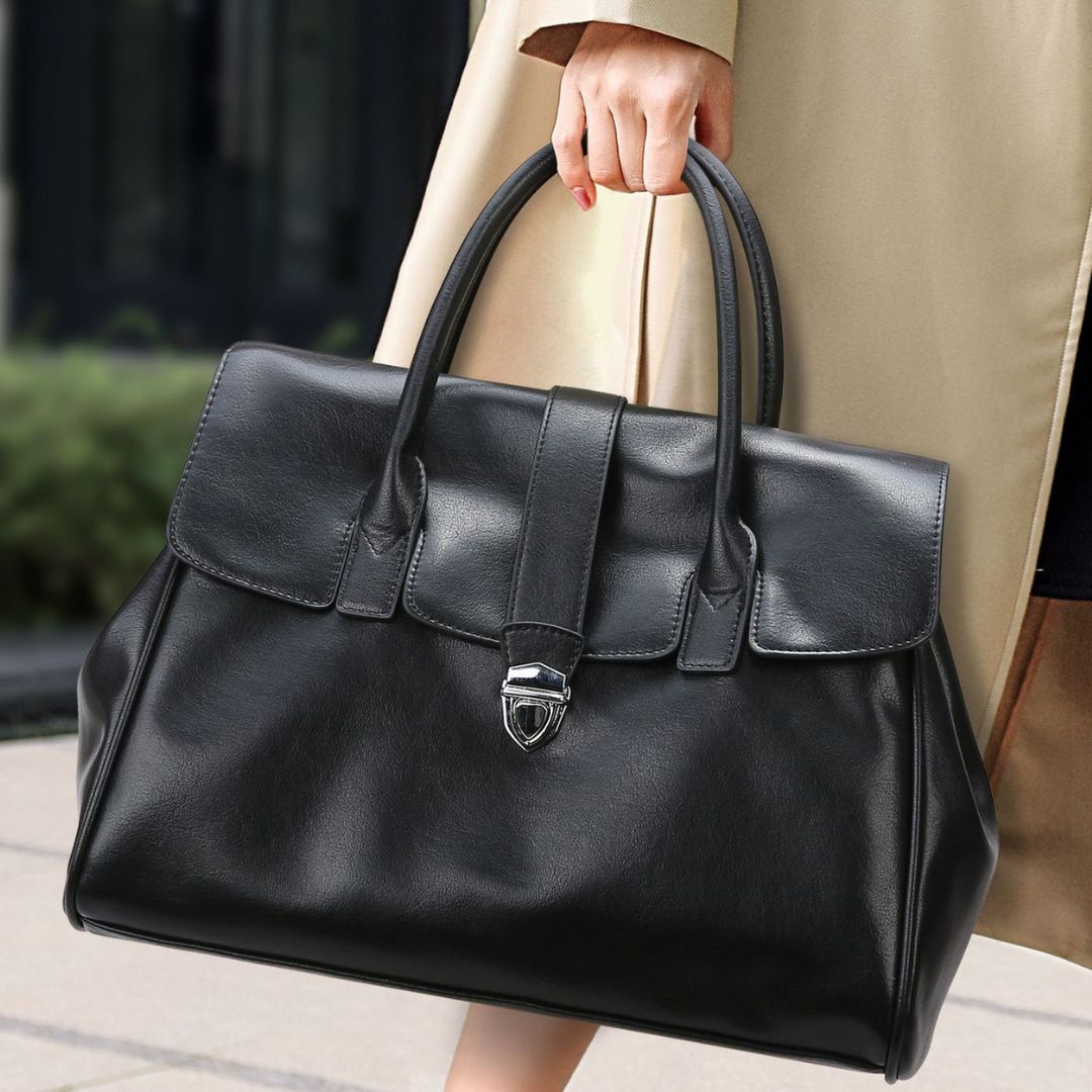 Noble Essence Handtasche