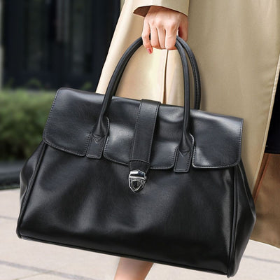 Noble Essence Handtasche